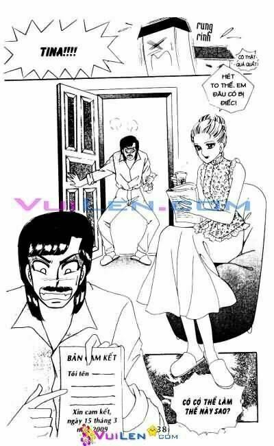 giảm cân để yêu chapter 2 138