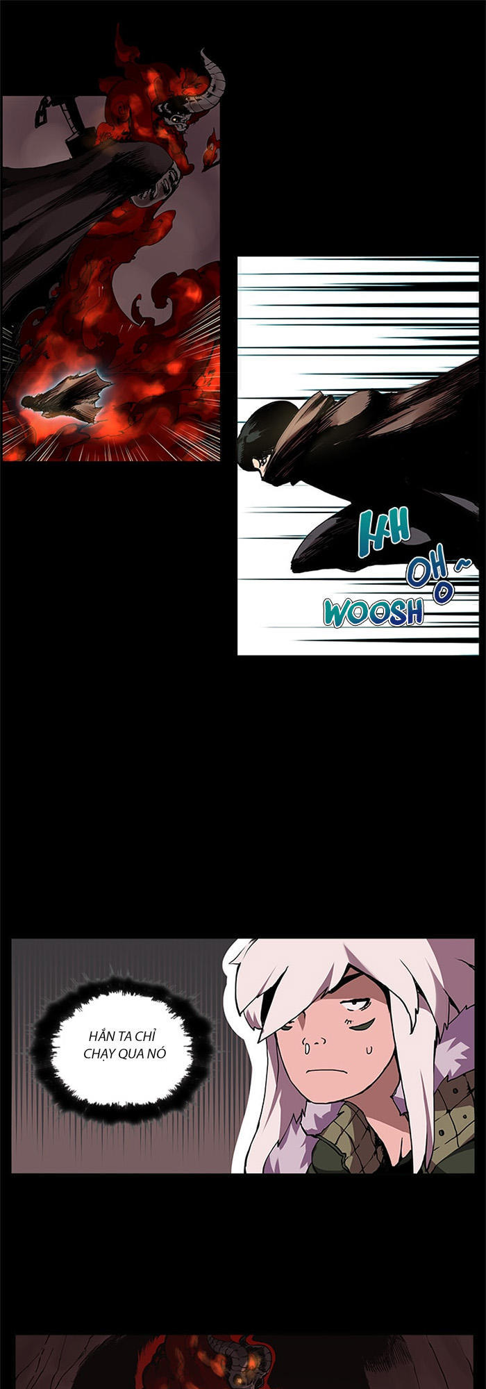 quá tải chapter 1 19