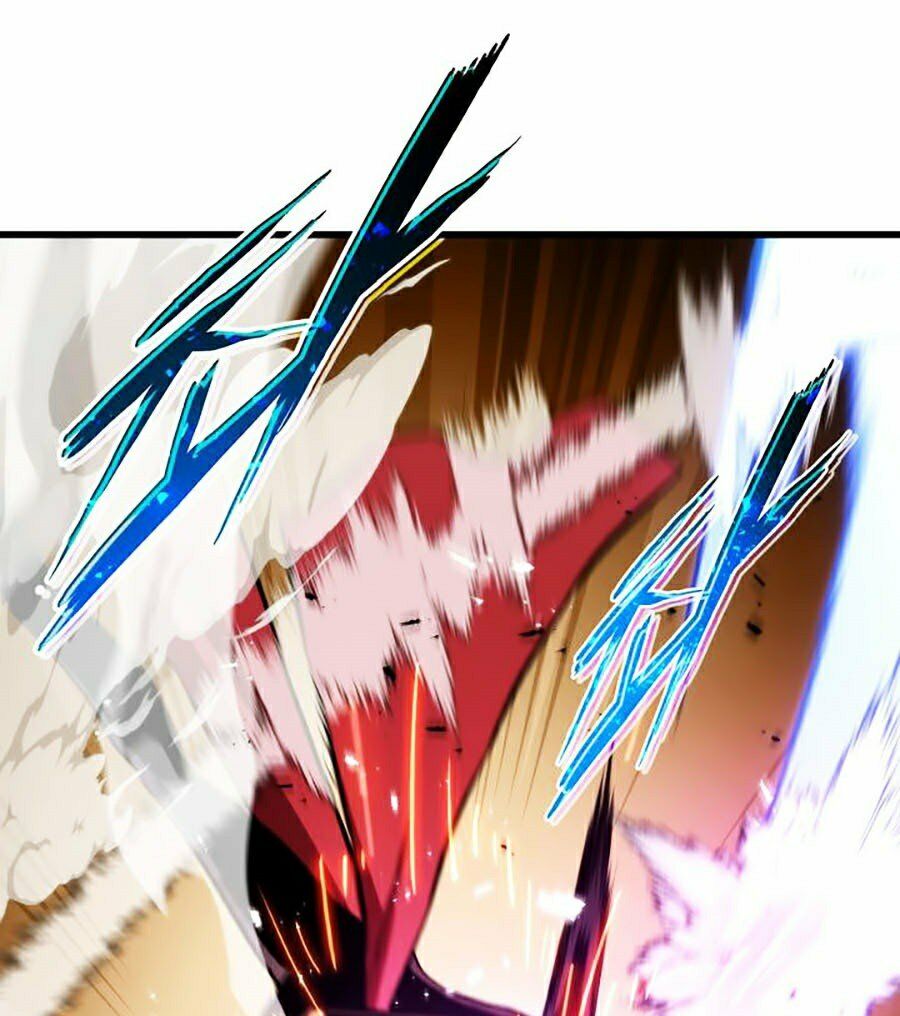 huyền thoại game thủ - tái xuất chapter 34 110