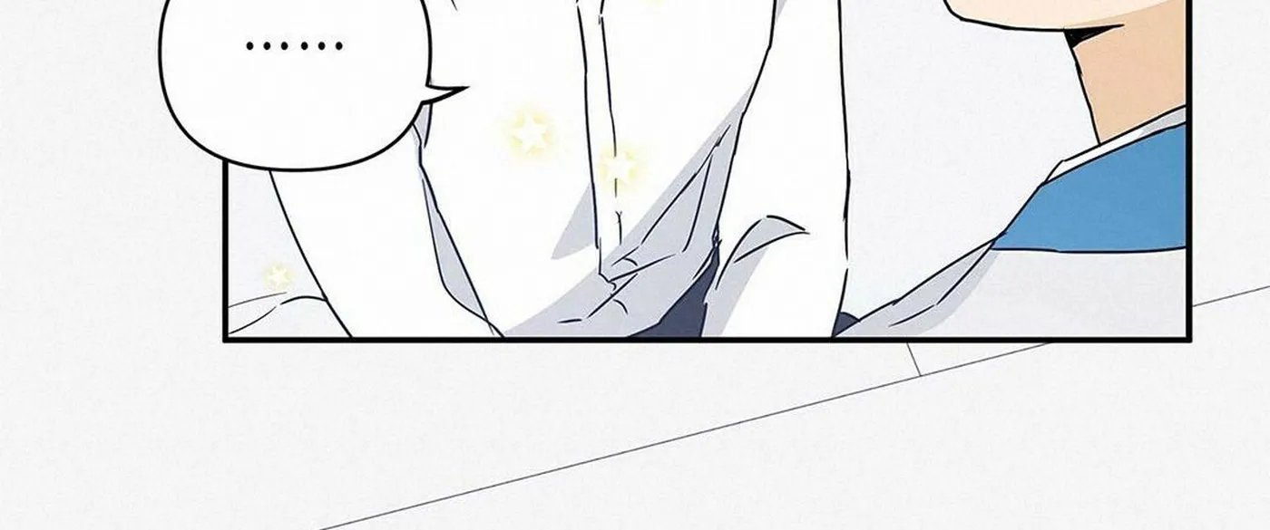 guide cấp b chapter 4 144