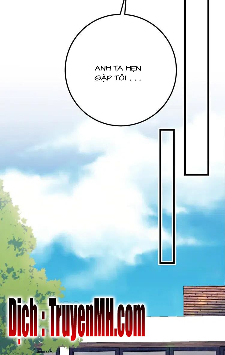 trọng sinh chi ức vạn ảnh hậu yếu thượng vị chapter 324 5