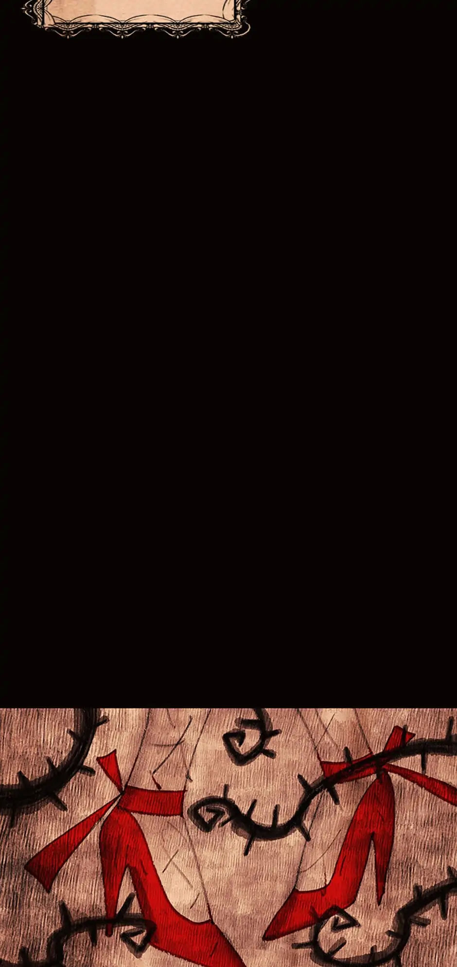 tiểu thuyết đầu tay của ác nữ chapter 21.1 19