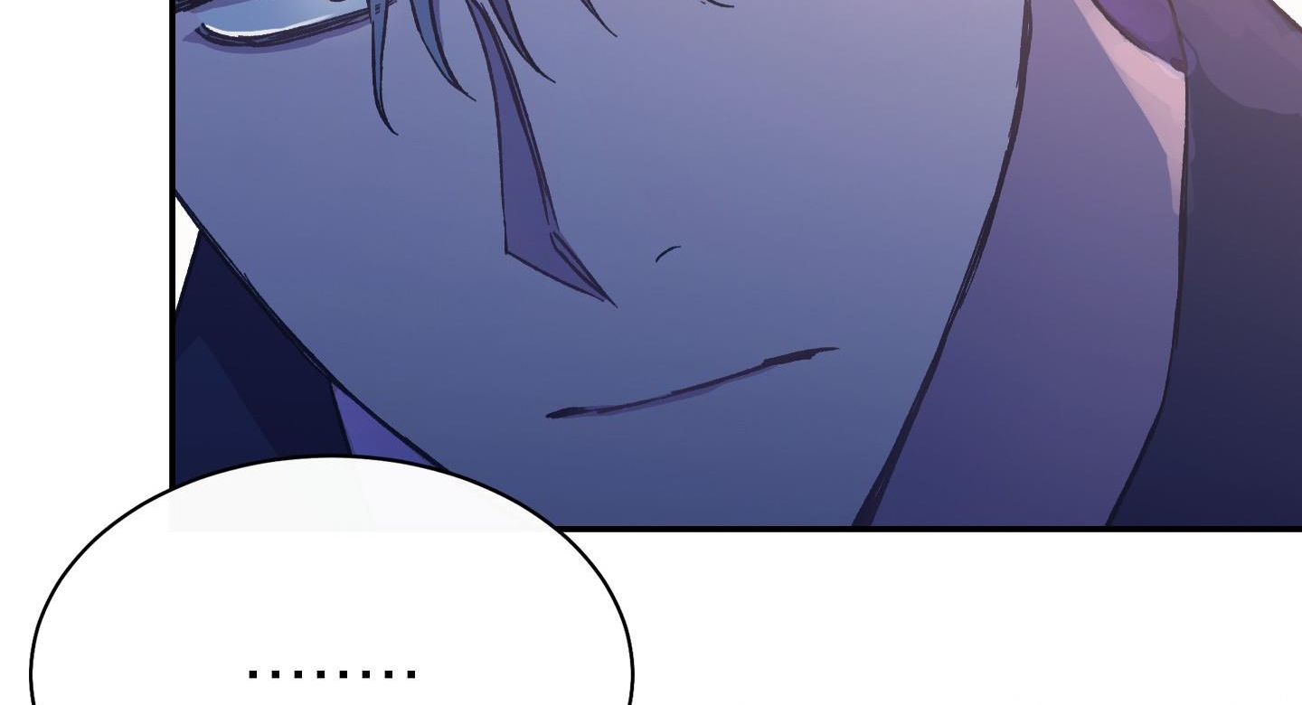 lãng mạn giả dối chapter 26 123