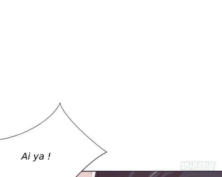 bí mật của dạ tộc chapter 21 45