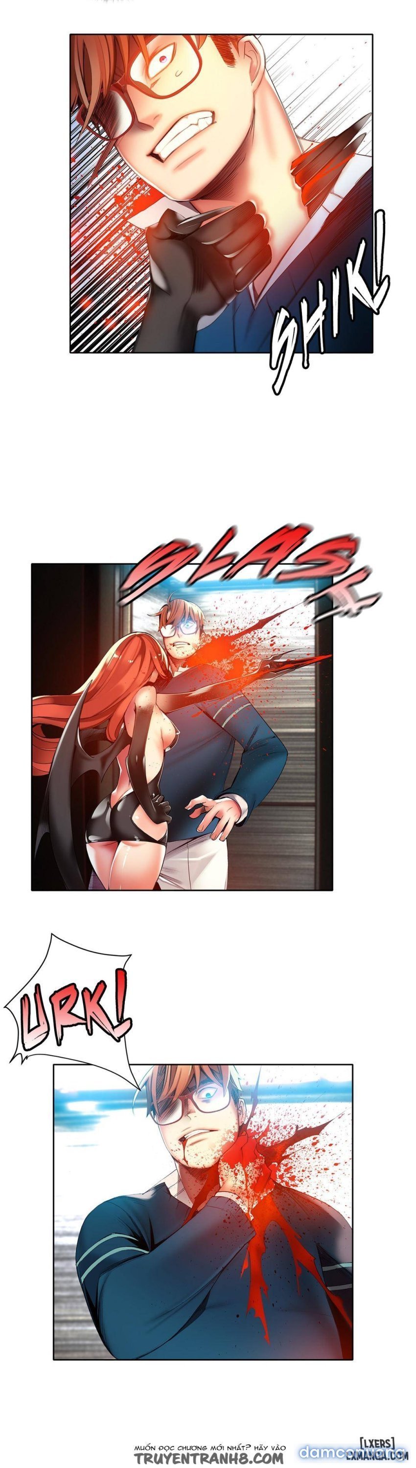 lilith cord chapter 34 3