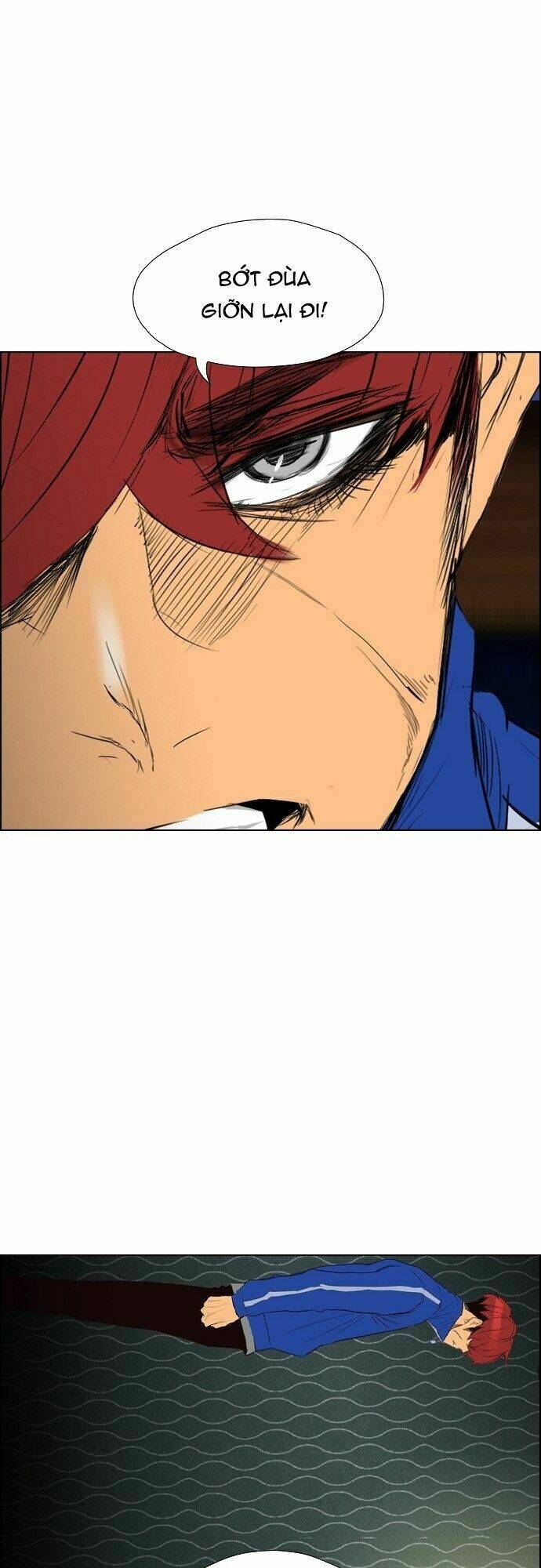 kẻ hồi sinh chapter 92 56