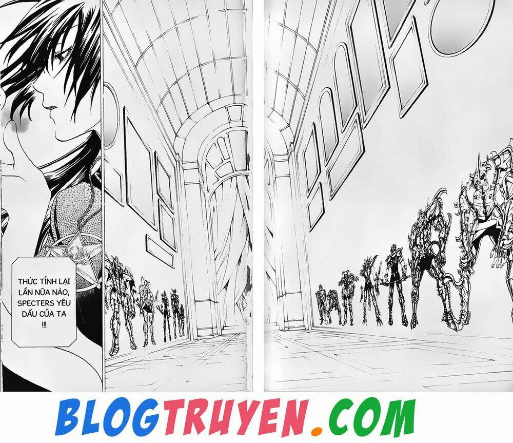 thần thoại minh vương chapter 24 13