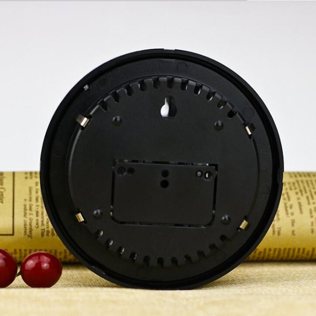 132 Mm Nhiệt Kế Đo Nhiệt Độ Nhiệt Ẩm Kế Cho Trạm Thời Tiết 132TH