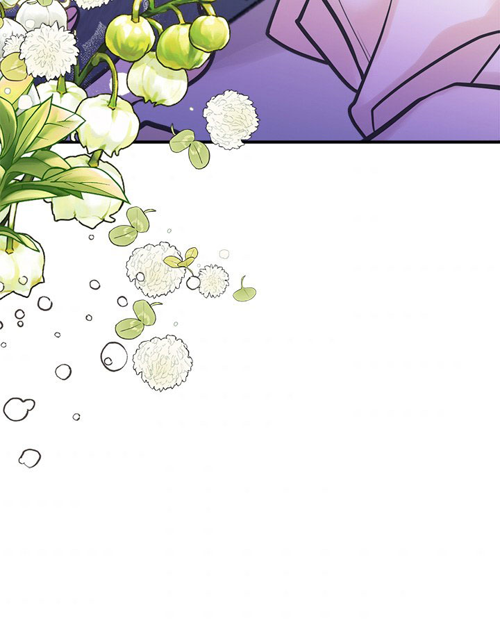 chị tôi đã nhặt về một nam chính quyến rũ chapter 45 98