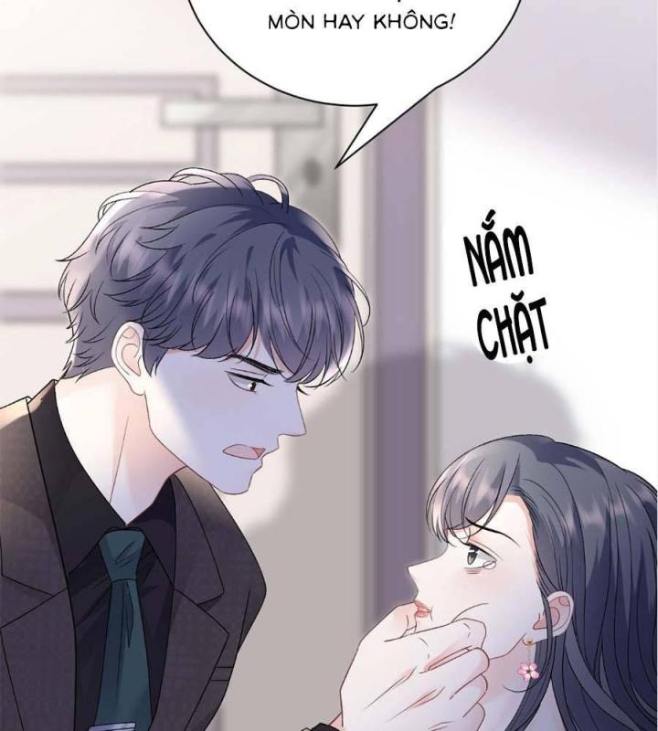 đại tiểu thư có thể có bụng dạ gì xấu chứ! (full) chapter 152 25