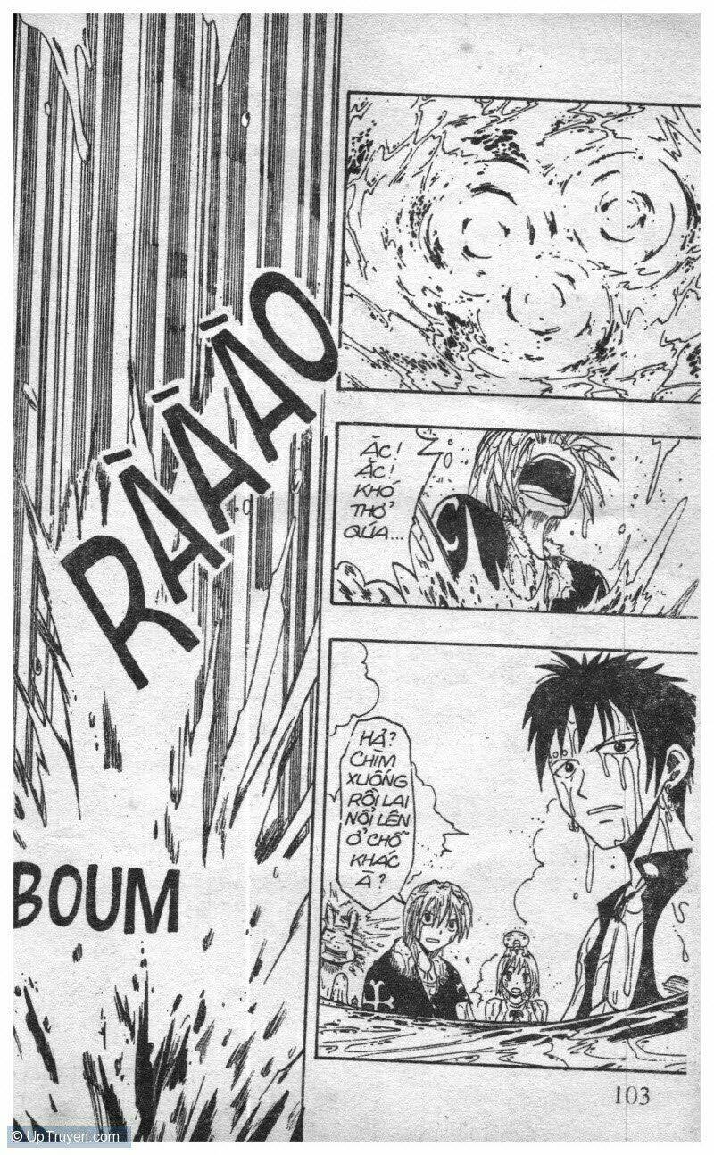 rave master (scan) chapter 6 179