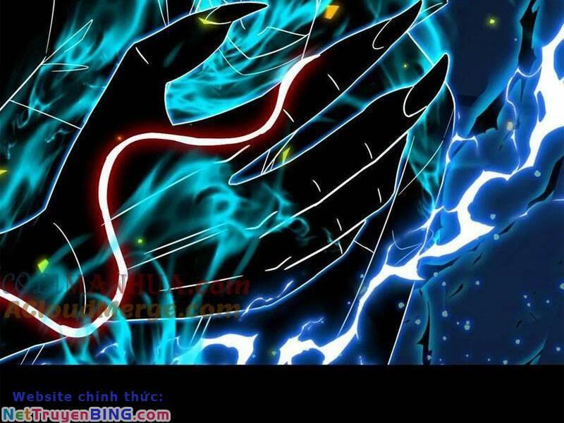 nhìn thấy thanh máu, ta xử tội thần linh chapter 149 4