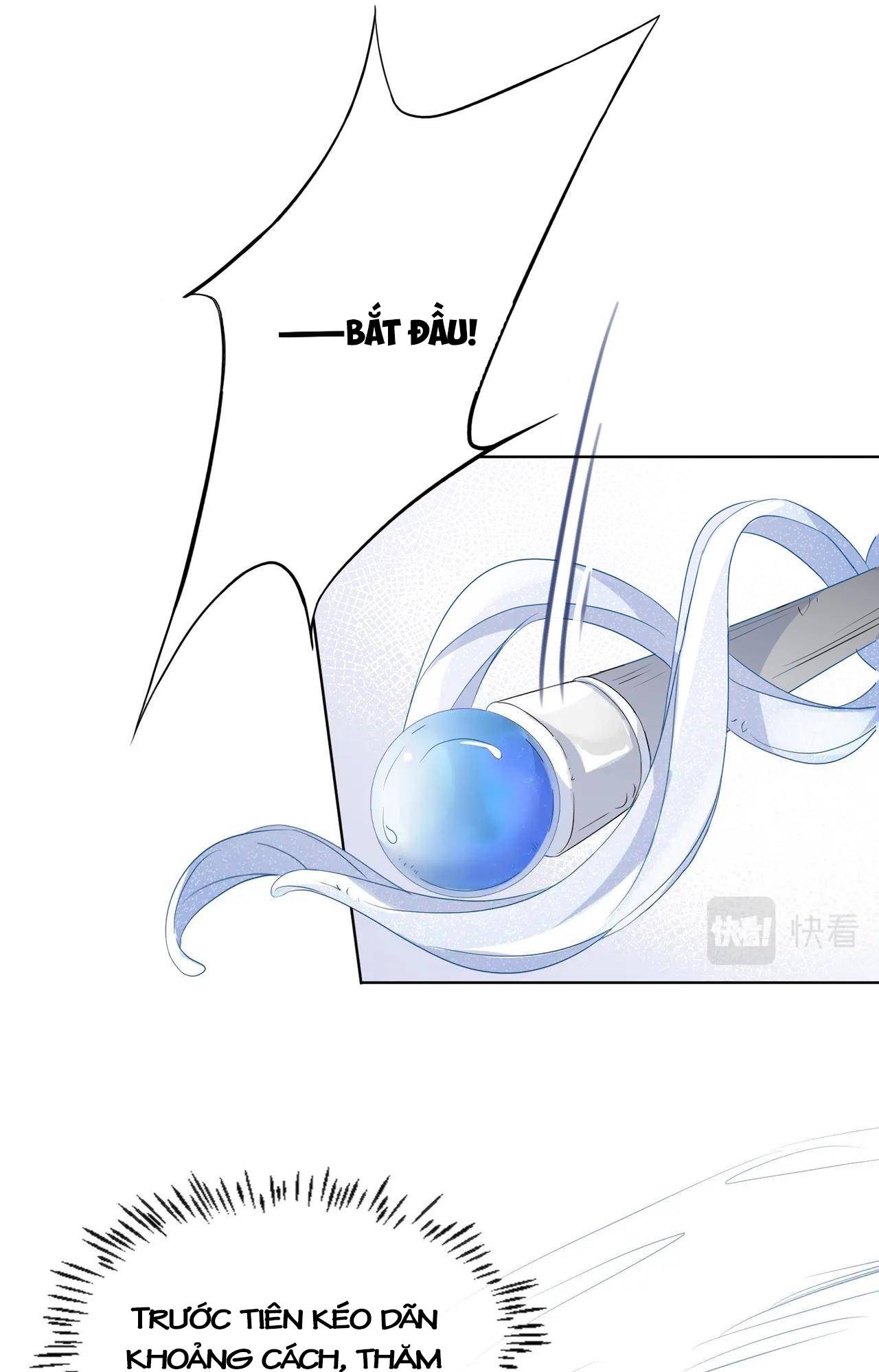 ma pháp của công chúa amy chapter 9 16