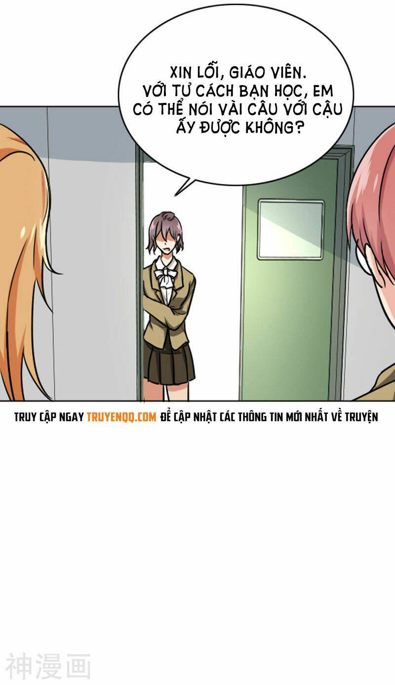 become a girl at night chapter 65 25