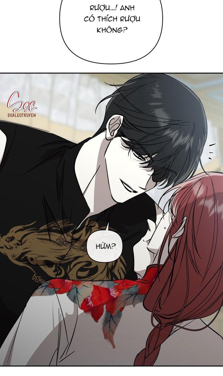 nghiện cuồng công - bdsm cùng sẹc chapter 7.2 60