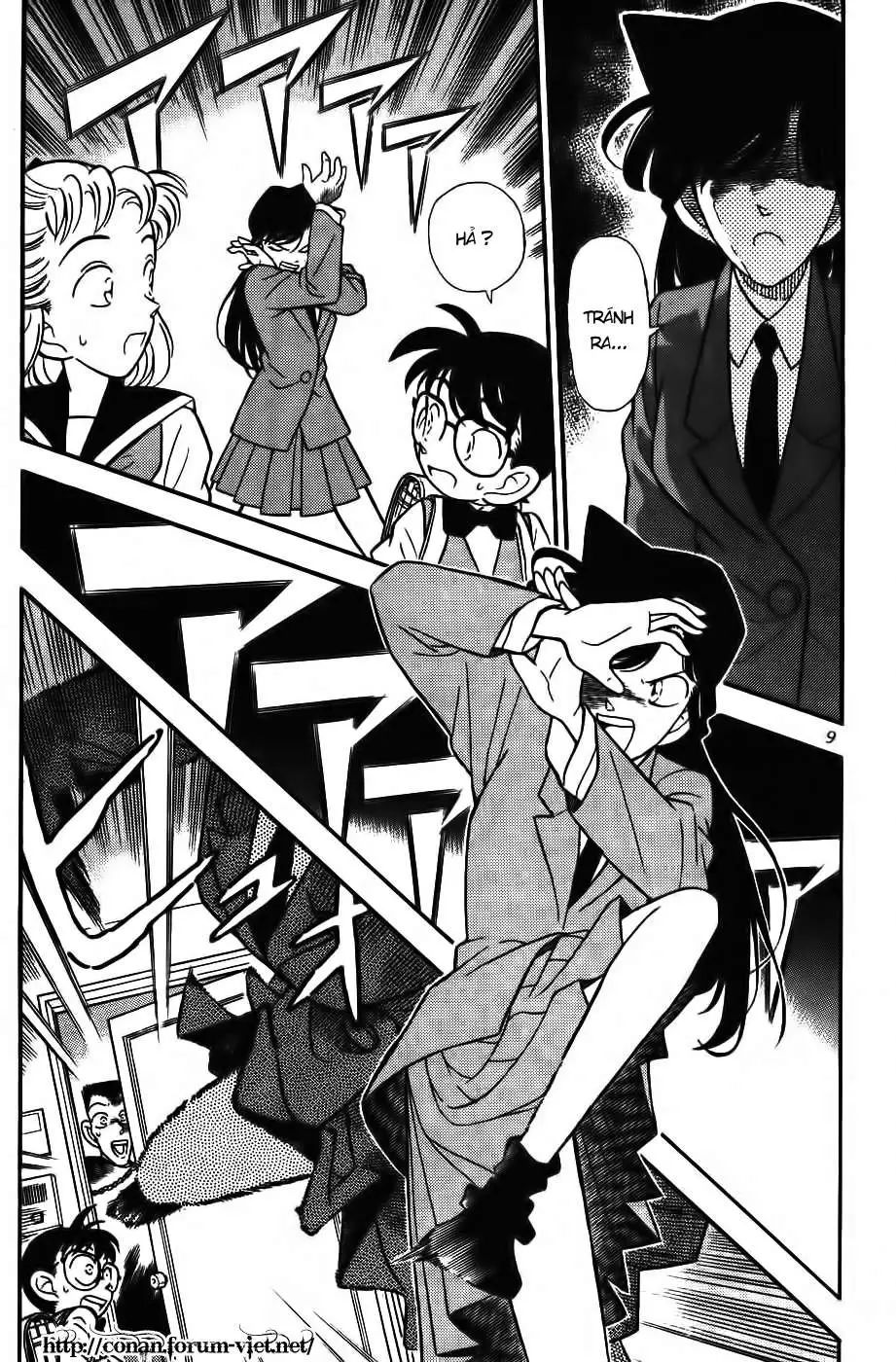 conan chapter 71 7