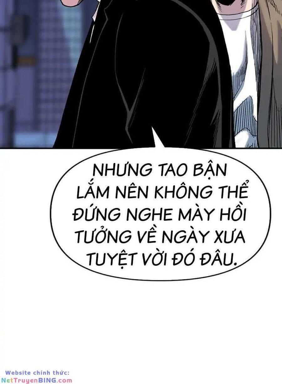 chuyển hóa chapter 43 17
