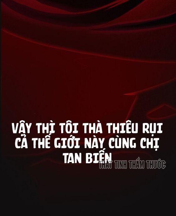 đêm tối chốn này chapter 0 25