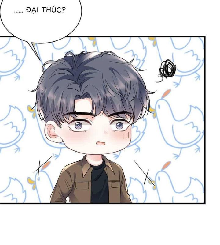 đại tiểu thư có thể có bụng dạ gì xấu chứ! (full) chapter 132 3