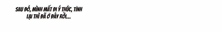 lưu luyến nguy tình chapter 7 34