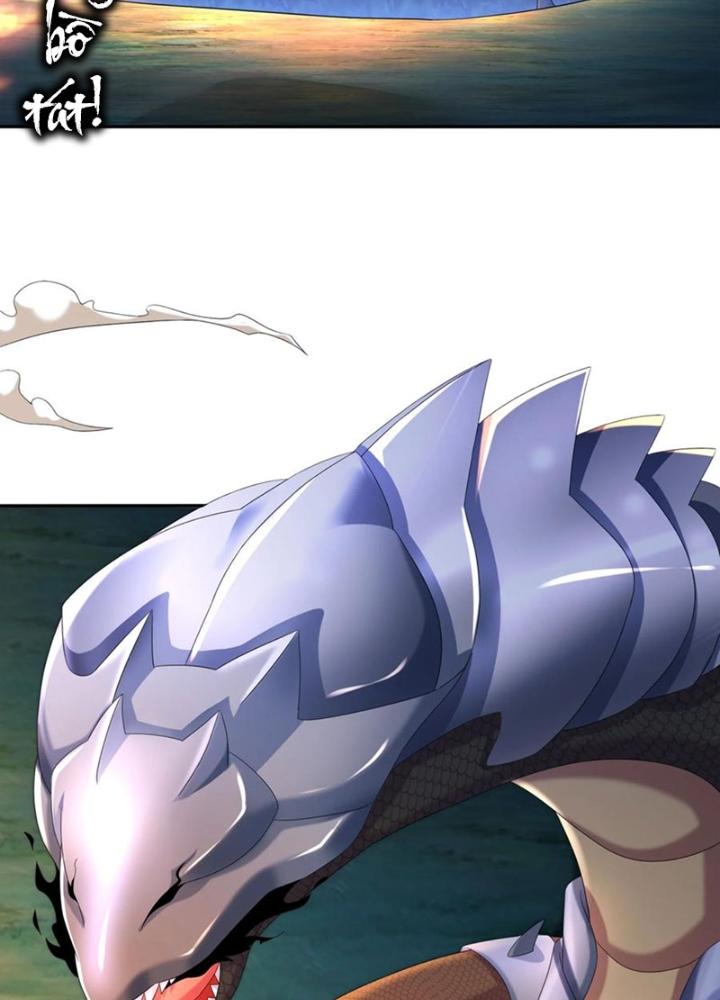 tuyệt sắc đạo lữ đều nói ngô hoàng có thể chất vô địch chapter 113 54