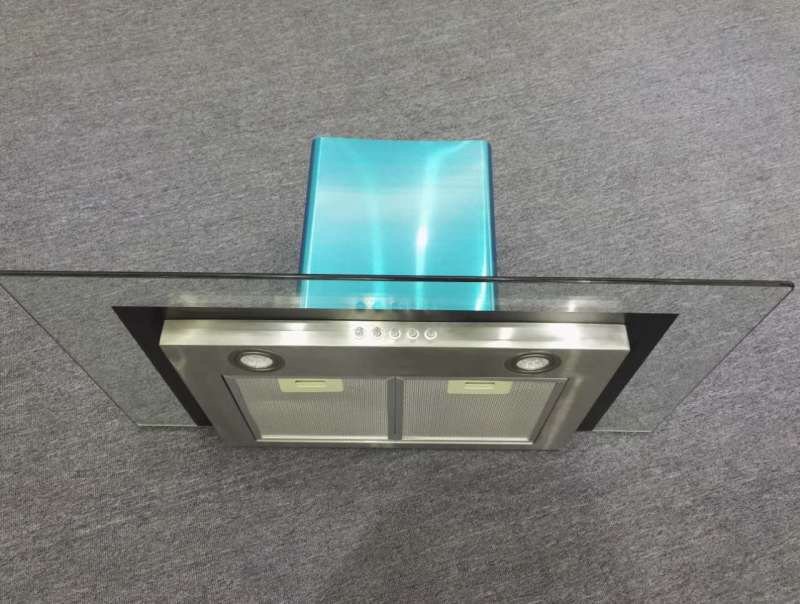 Máy Hút Mùi KAFF KF-FL70RH - Hàng chính hãng