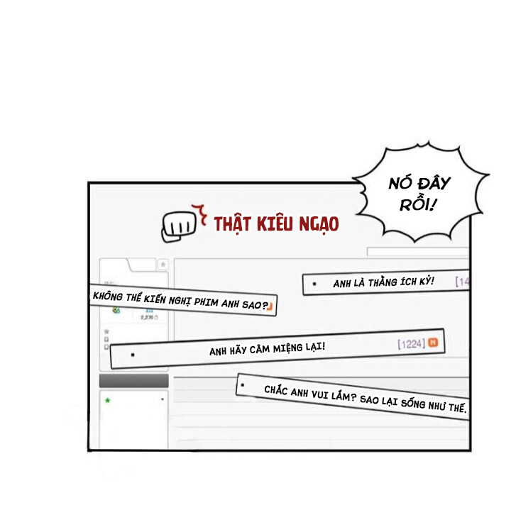 thanh xuân lầm lỡ chapter 2 36