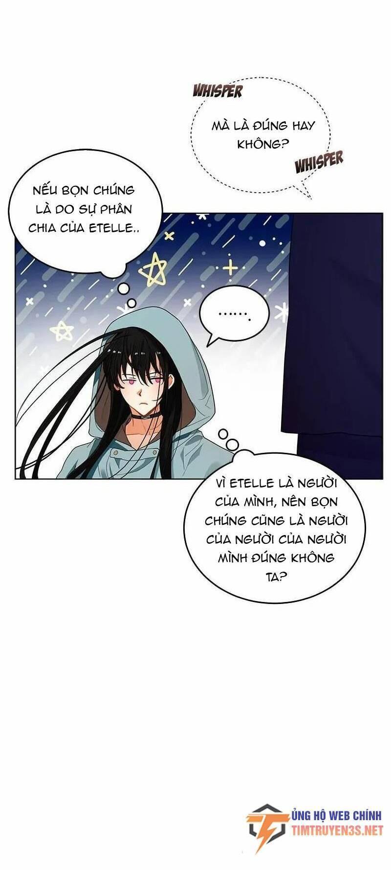 crimson karma chapter 70 30