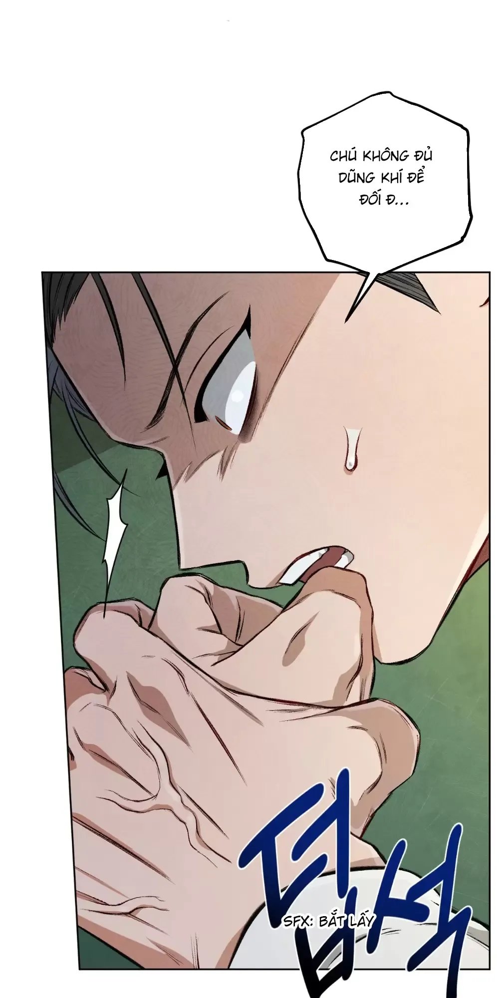 liveta chapter 58 81