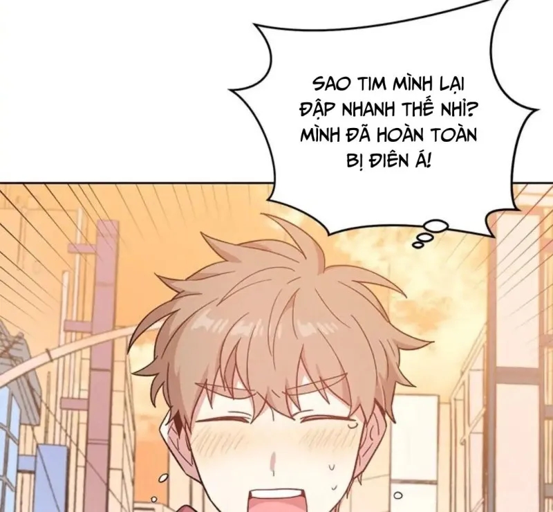 chàng trai ngọt ngào chapter 10 46