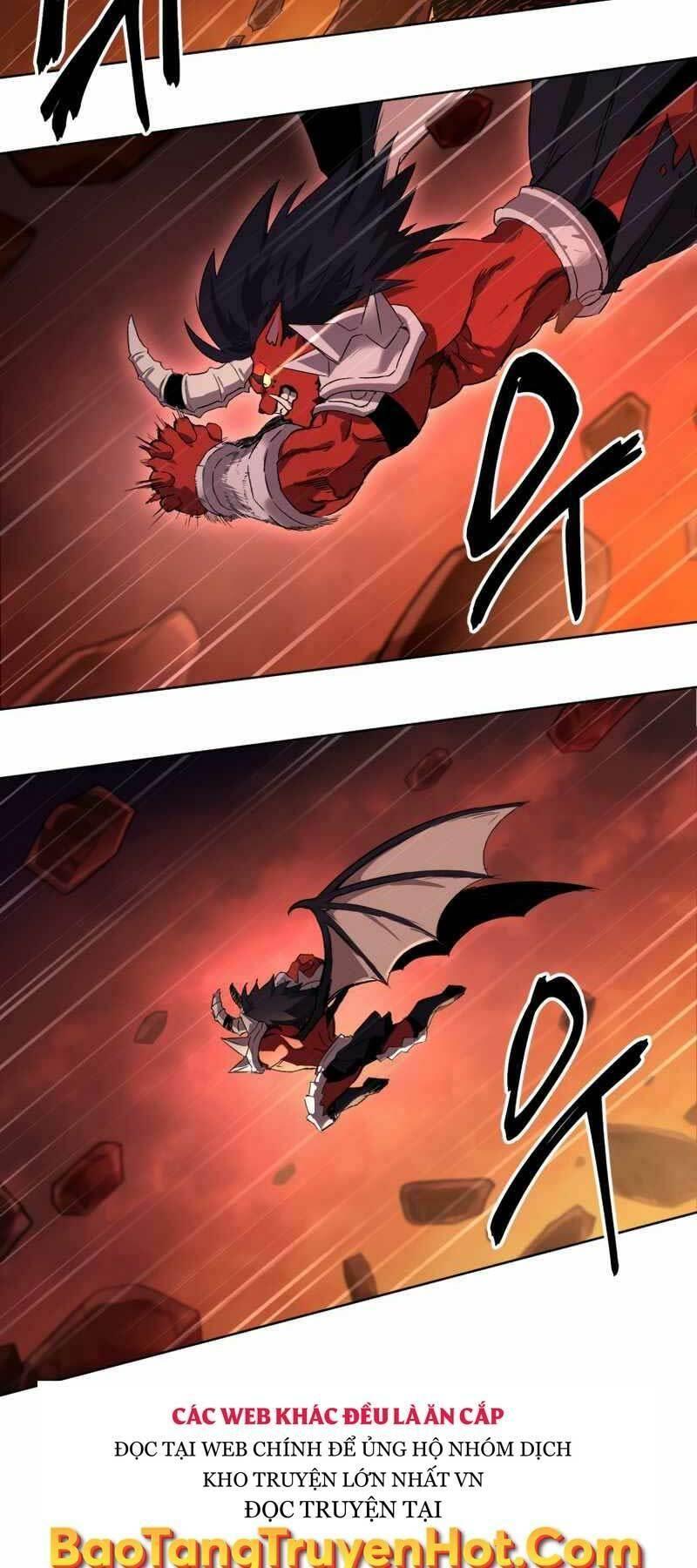 sự trở lại của người chơi sau 10000 năm chapter 1 32