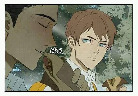 nam hào thượng phong chapter 15 5