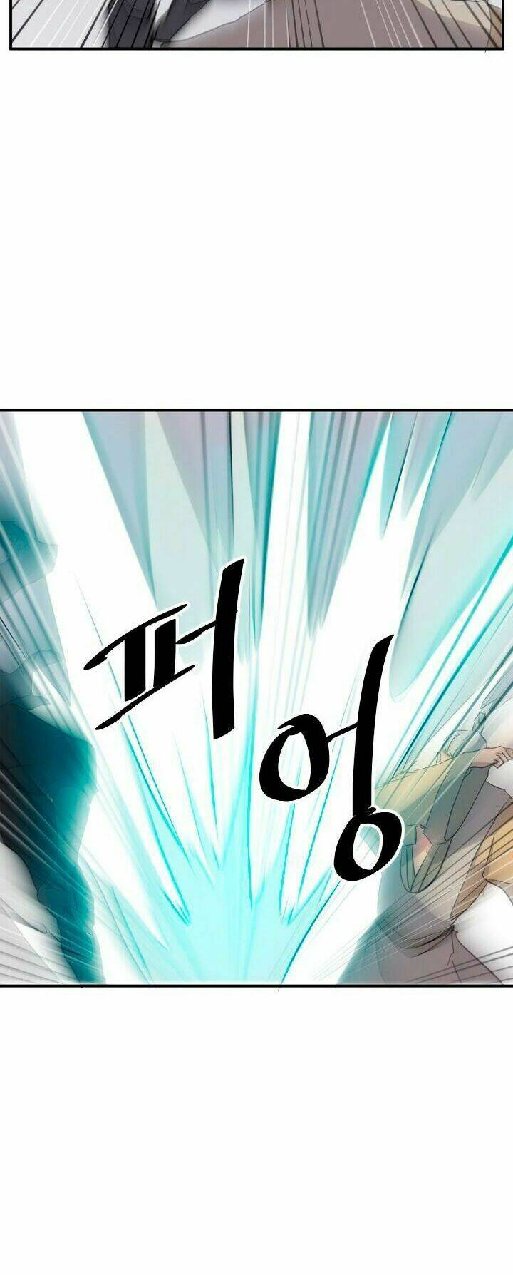 trọng sinh, bất khả chiến bại chapter 19 13