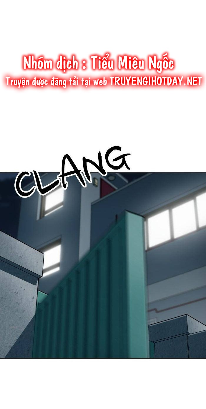 tuyệt vọng chapter 91 59