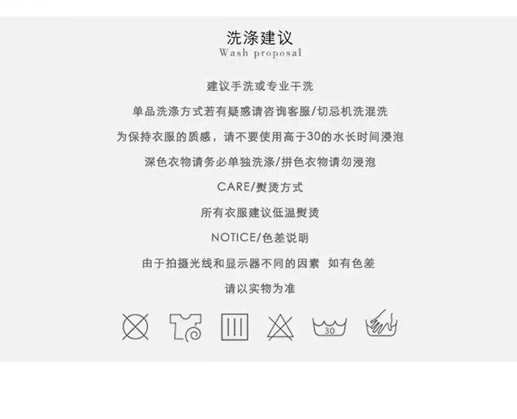 TOBE1SHOP Váy cổ điển kiểu Pháp, váy thiết kế mùa hè, váy ngắn cổ tích.