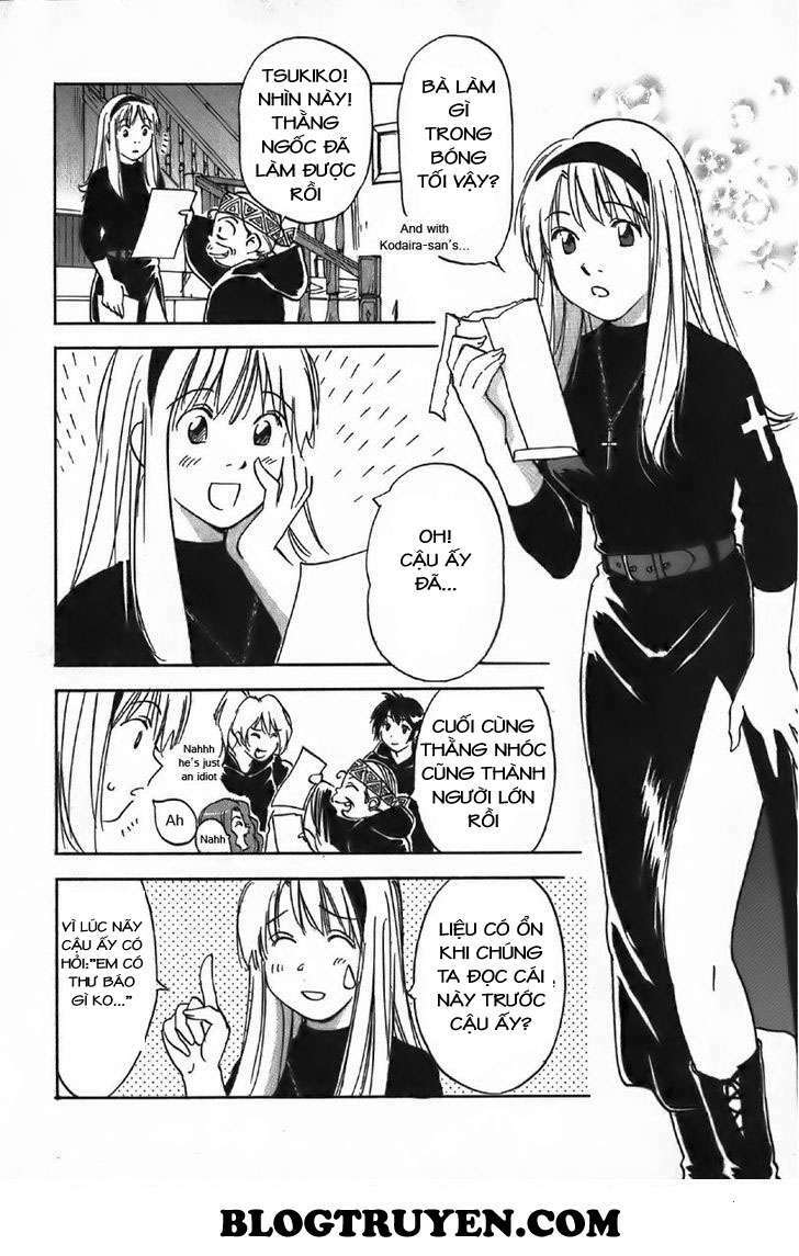 magetsukan kitan chapter 36 4