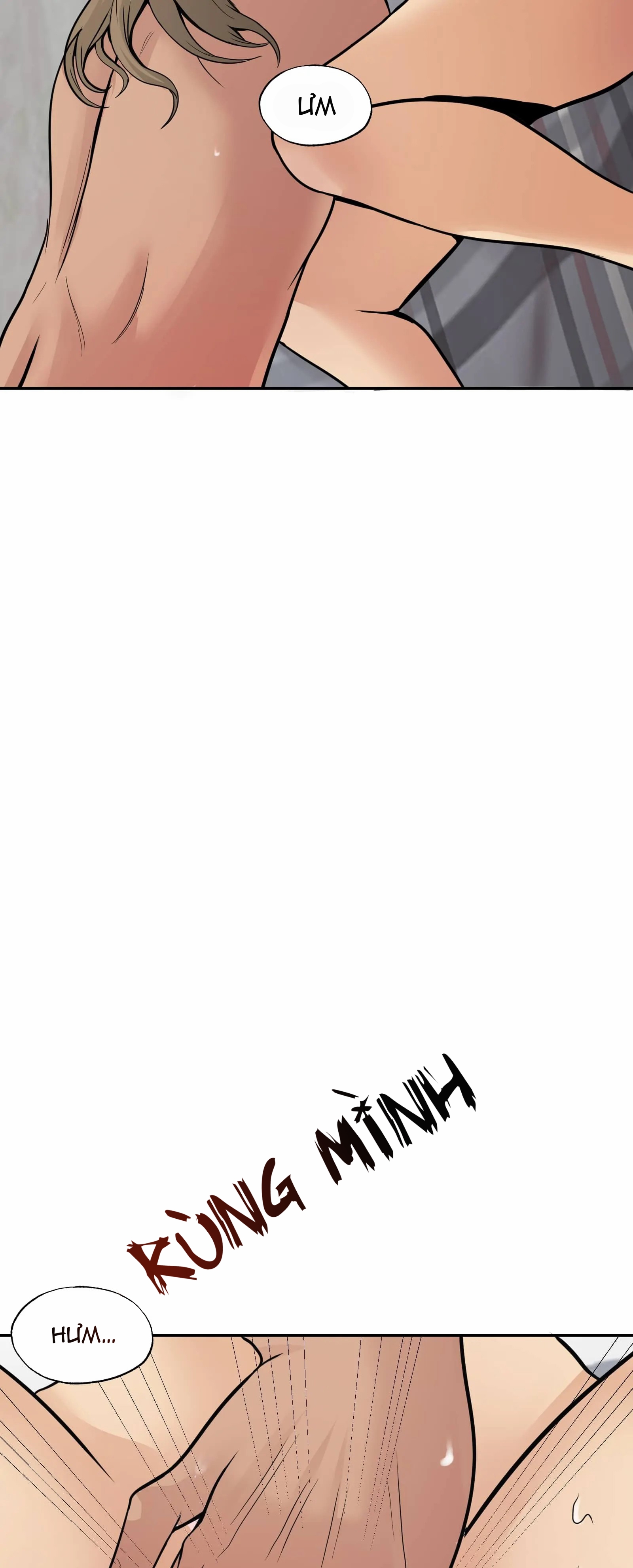 bậc thầy tosa chapter 3 27