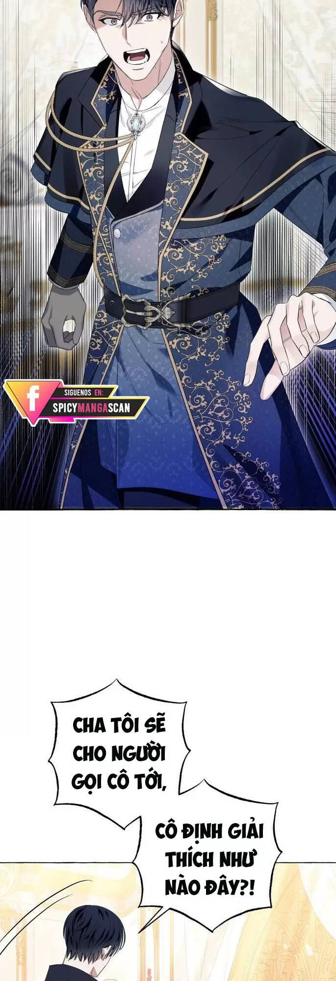 tôi tưởng đó chỉ là tiểu thuyết trọng sinh bình thường chapter 17 27