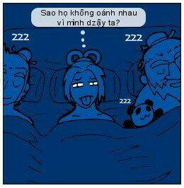 tam quốc chí chapter 5 61