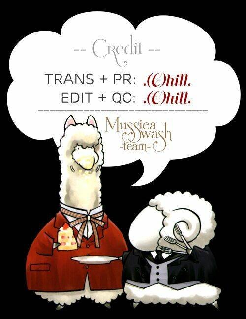 bokura wa itsumo chapter 10.8 34