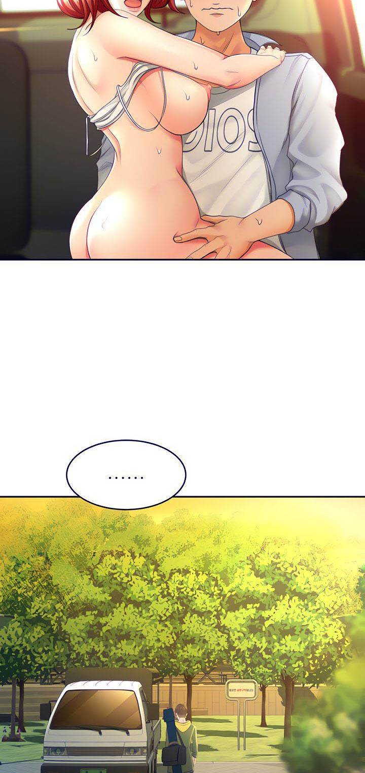 clb kiếm đạo chapter 1 79