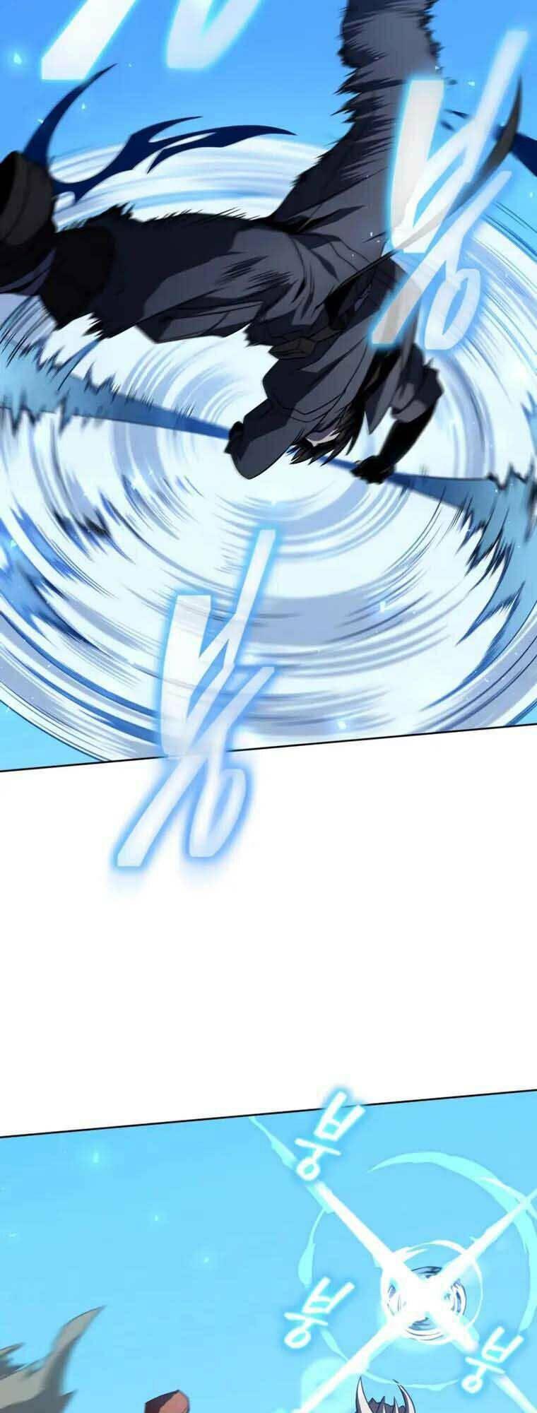 sự trở lại của người chơi sau 10000 năm chapter 29 20