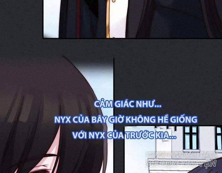 đêm tối chốn này chapter 43 91