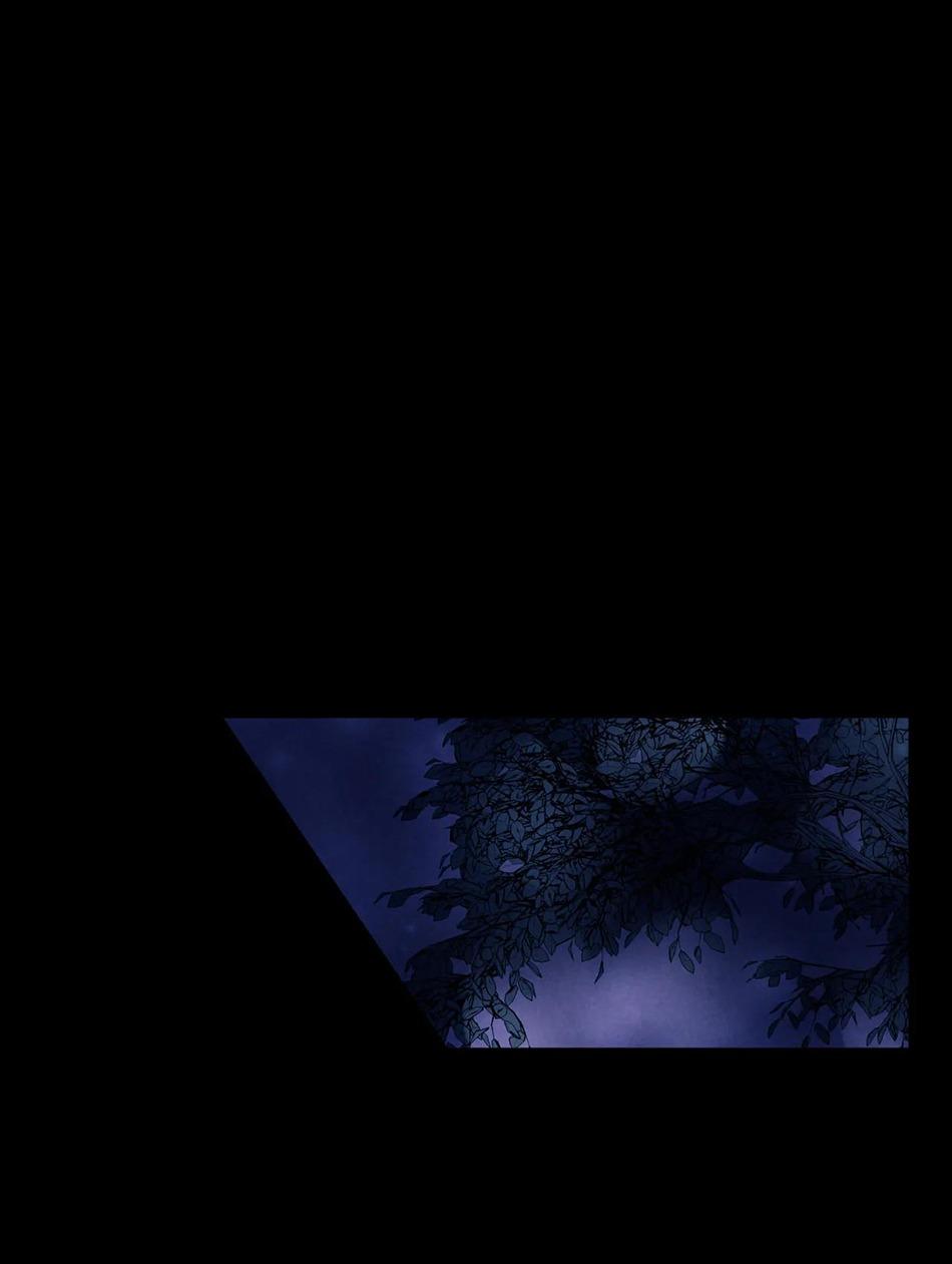 tuyển tập những ông chú tà zâm chapter 2.3 47