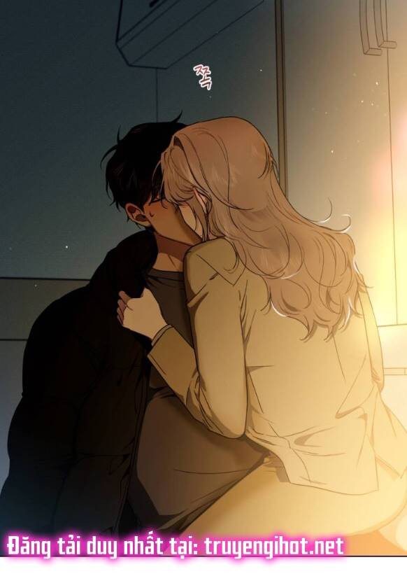 sương giá chapter 4.1 27