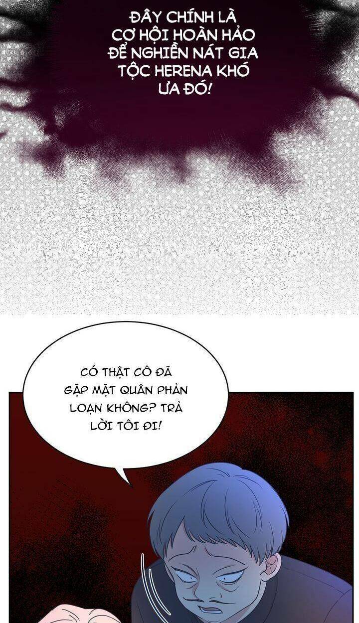 tôi chọn kết thúc của hoàng đế chapter 107 9