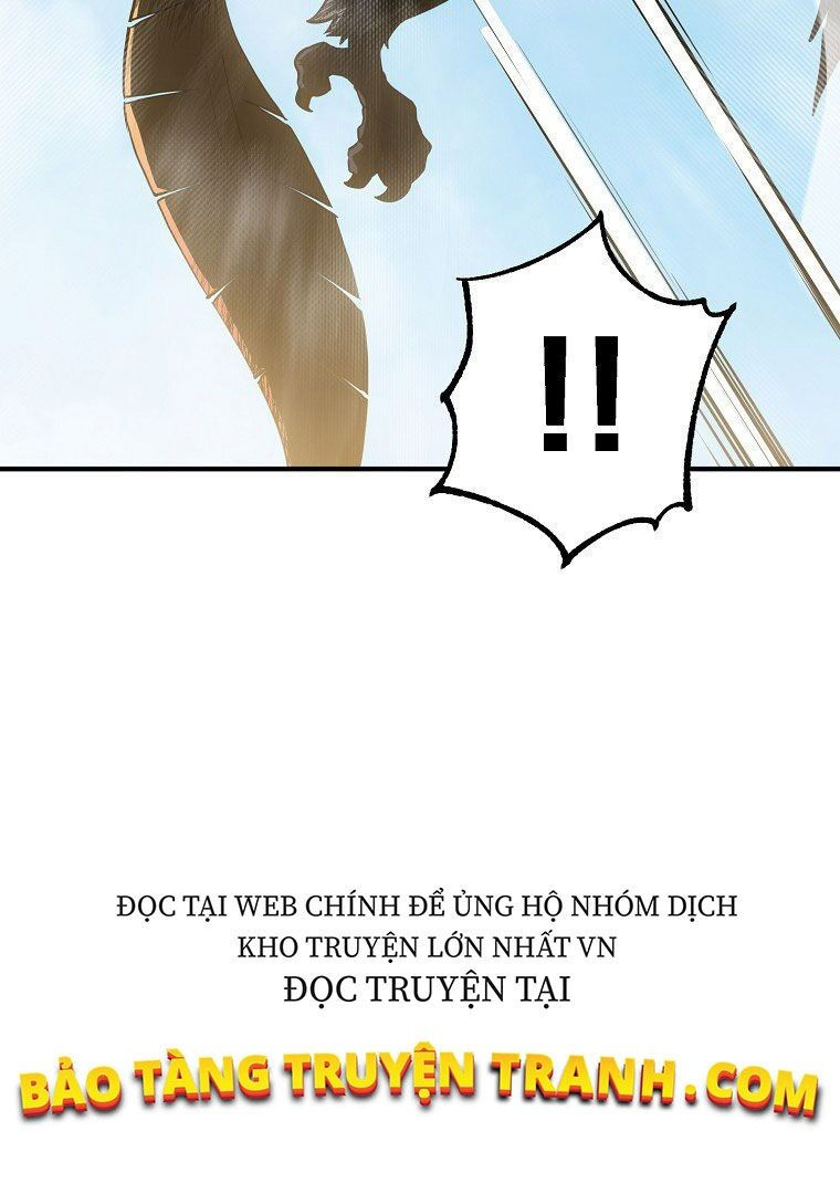 thiếu niên phương sĩ chapter 4 79