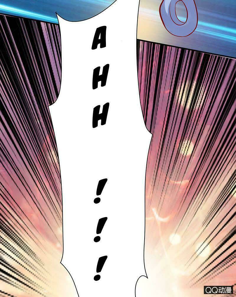 băng sơn học trưởng không được chọc chapter 30.2 9