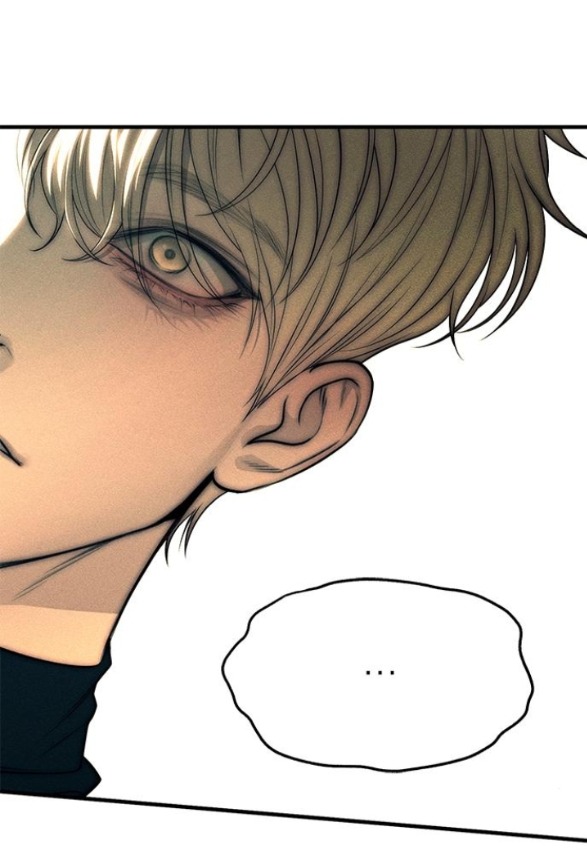 xâm nhập trường trung học tài phiệt chapter 88.2 1