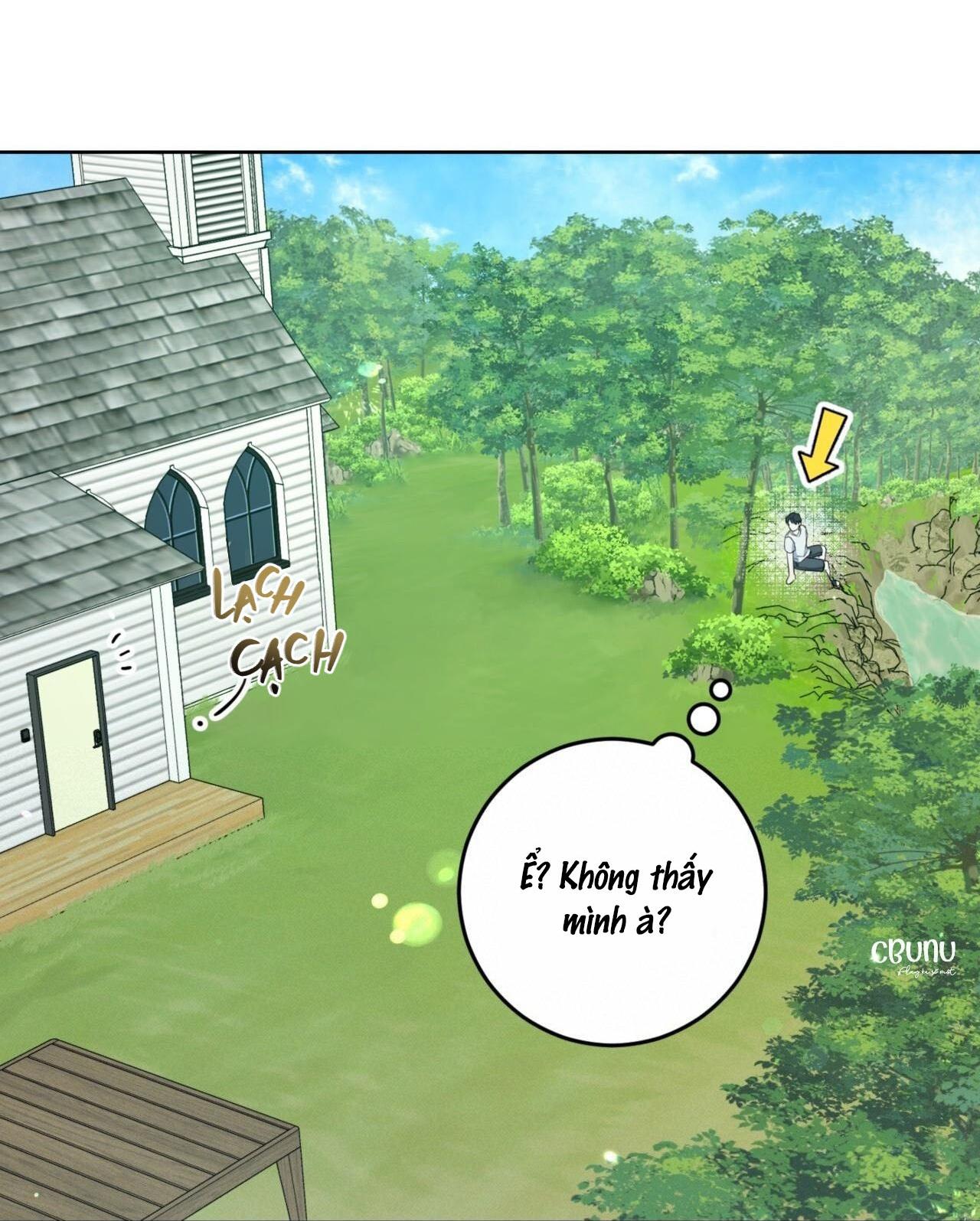 khu rừng tĩnh lặng chapter 11 49